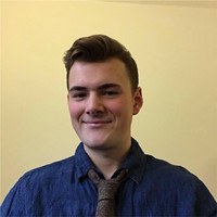 Junk U Employee Sam Whiteley's profile photo