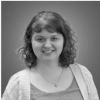 Kaleigh Distaffen Email & Phone Number