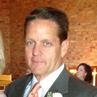 David Minton Email & Phone Number