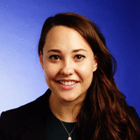 Isabel Moore Email