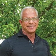 Robert Bovee Email & Phone Number