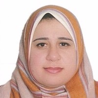 Nagwa Sayed Email
