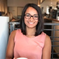 T2 Advertising Inc Employee Rebekah Cheathem's profile photo
