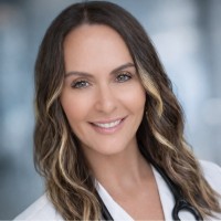 Method Health Employee Lori Jesberger's profile photo