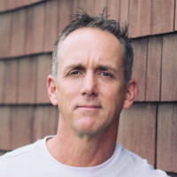 Kramer Design Employee Loren Kramer's profile photo