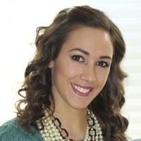 Danielle Arsenault Email & Phone Number