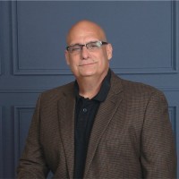 Anthony Calderaro Email & Phone Number