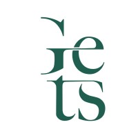 GETS Partners Employee None's profile photo