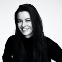 Lotte Dahlmann Email