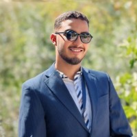 Aimane Warkhan Email