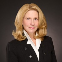 Deborah Eininger Email