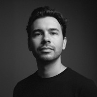 Guerrero Publicidad Employee Sebastian Guerrero's profile photo