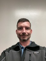Tom Akers Email & Phone Number