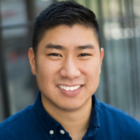 Minh Tran Email & Phone Number