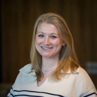 Melissa Greiner Email