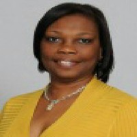 Novartis Employee Patrice Gray's profile photo