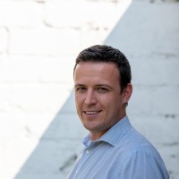 Decostere Accountancy Employee Jens Loete's profile photo