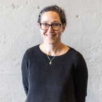 Weinstein A+U Employee Kirsten Wild's profile photo