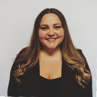 United Technical Support Services Employee Madisan Black's profile photo