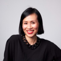 Tangalooma Island Resort Employee Faith Smith's profile photo