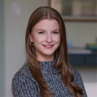 Bio Behavioral Institute Employee Bridie Moriarty's profile photo