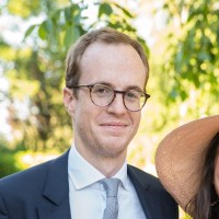 Helsia Capital Employee Thomas Schmidt's profile photo