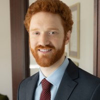 Burns Charest LLP Employee Daniel Coman's profile photo
