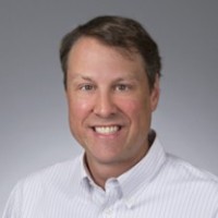 Lighthouse Properties Employee Cannon Cory's profile photo