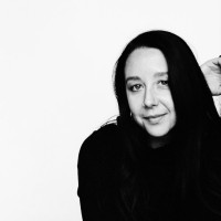 SUBVRT Employee Courtney Covey's profile photo