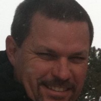 GT Grandstands Employee Brian Wilson's profile photo