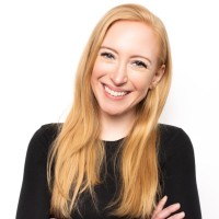 Lily Floeter Email