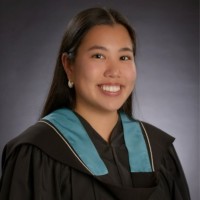 Kanetix Ltd. Employee Monica Shum's profile photo