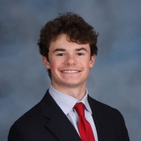 Logan Deeter Email