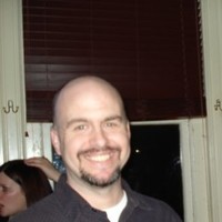 Greg Ahrens Email & Phone Number