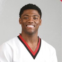 Demetrius Ford Email