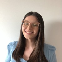 LINUXtips Employee Julia Antunes's profile photo