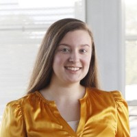 Victoria Bushell Email