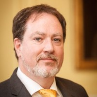 Westnet Employee Paul Cunnane's profile photo