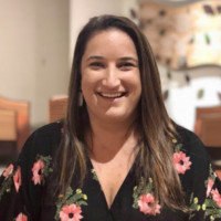 Amy Fine Email & Phone Number