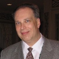 Michael Oliva Email & Phone Number