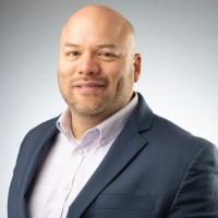 Dan Betancourt Email & Phone Number