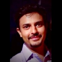 Duville Estates Employee Amit Epar's profile photo