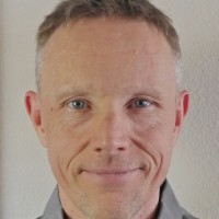 SwiftStack Inc. Employee Martin Lanner's profile photo