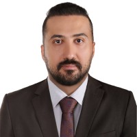 Mohamad Heydari Email