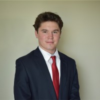EST Companies LLC Employee Max Carrier's profile photo
