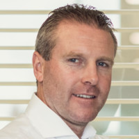 Callens Employee Windy Moerman's profile photo