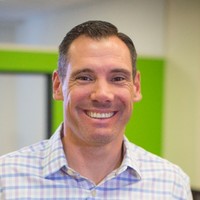 Appstem Employee Robert Armstrong's profile photo