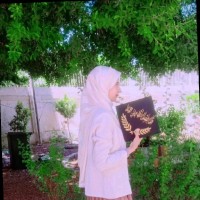 Lead Engineering Consultants Employee Roqia Ibrahim's profile photo