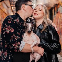 Jodie Verberne Email