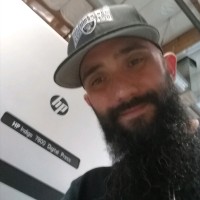 Cole Mendez Email & Phone Number